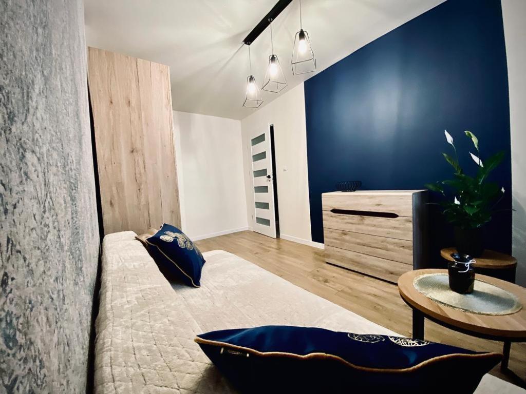 Apartament Krola Sandomir Extérieur photo