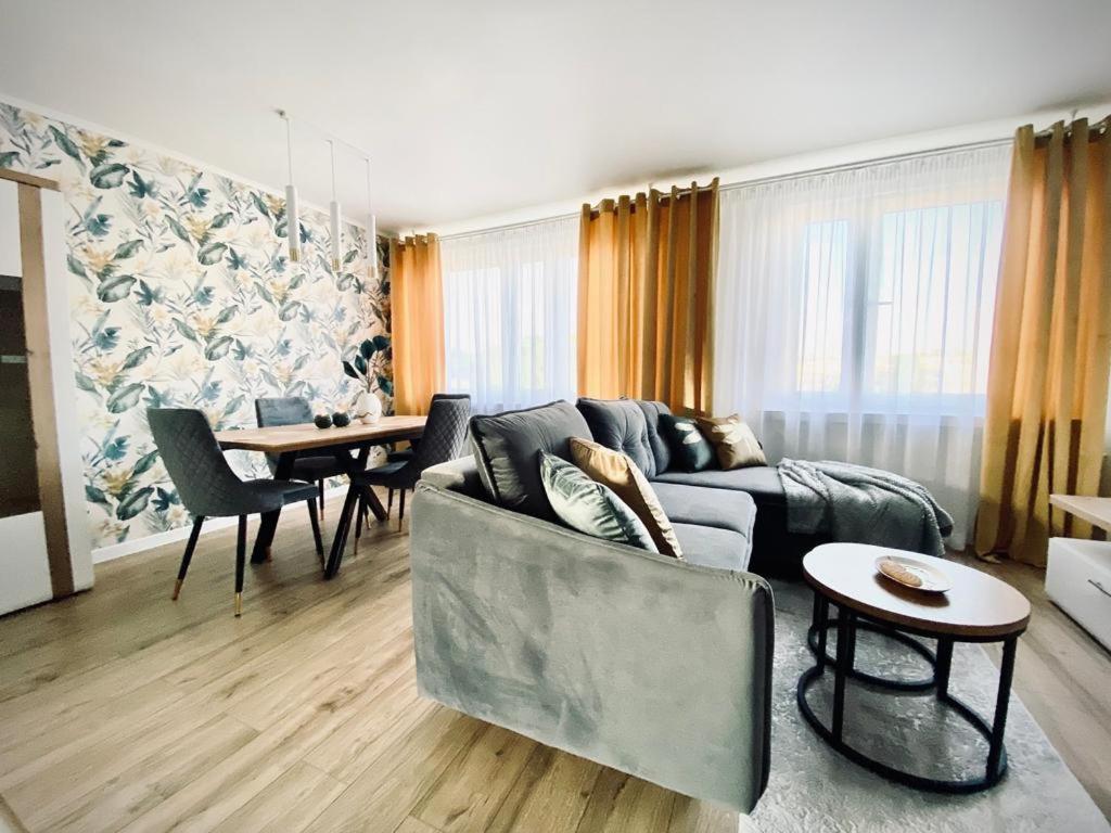 Apartament Krola Sandomir Extérieur photo