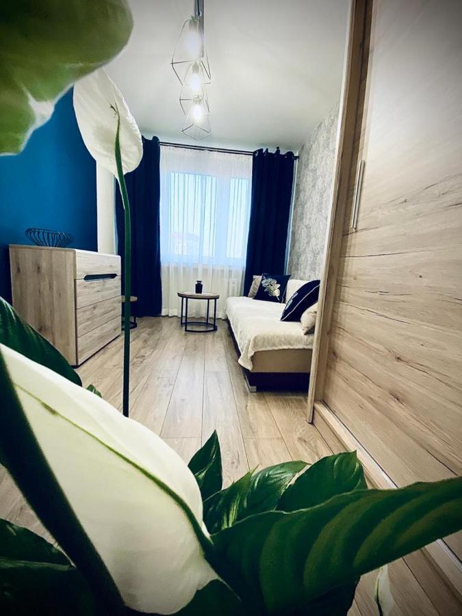 Apartament Krola Sandomir Extérieur photo